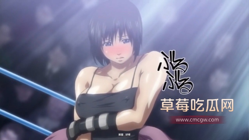 2Fighting of Ecstasy 2 2Fighting of Ecstasy 2