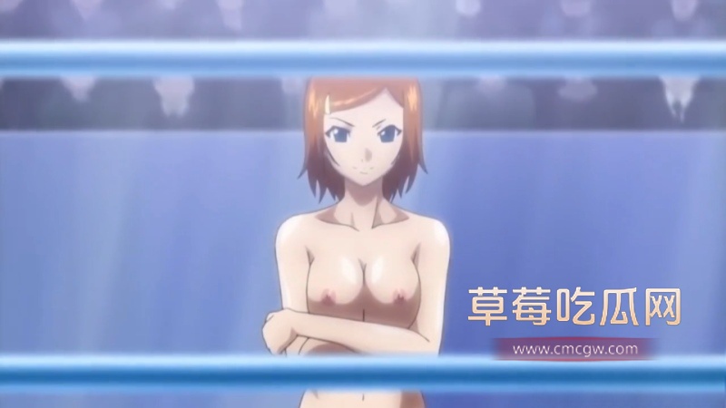 2Fighting of Ecstasy 6 2Fighting of Ecstasy 6