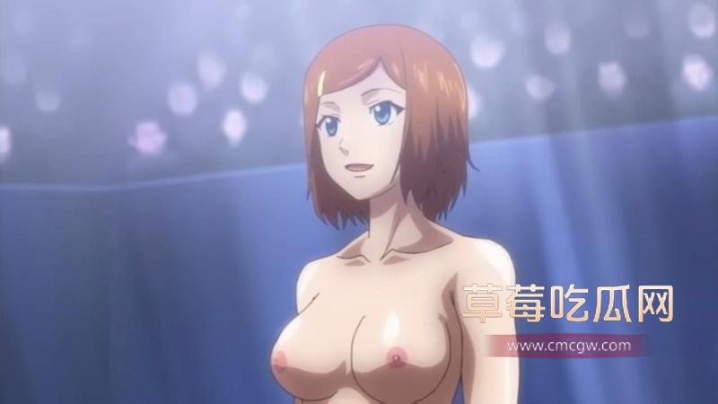 2Fighting of Ecstasy 7 2Fighting of Ecstasy 7