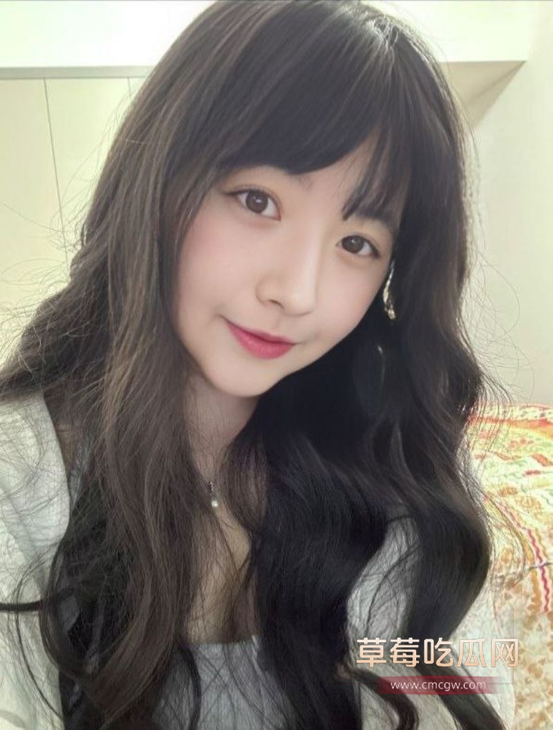 湖南反差大学生张雪婷3