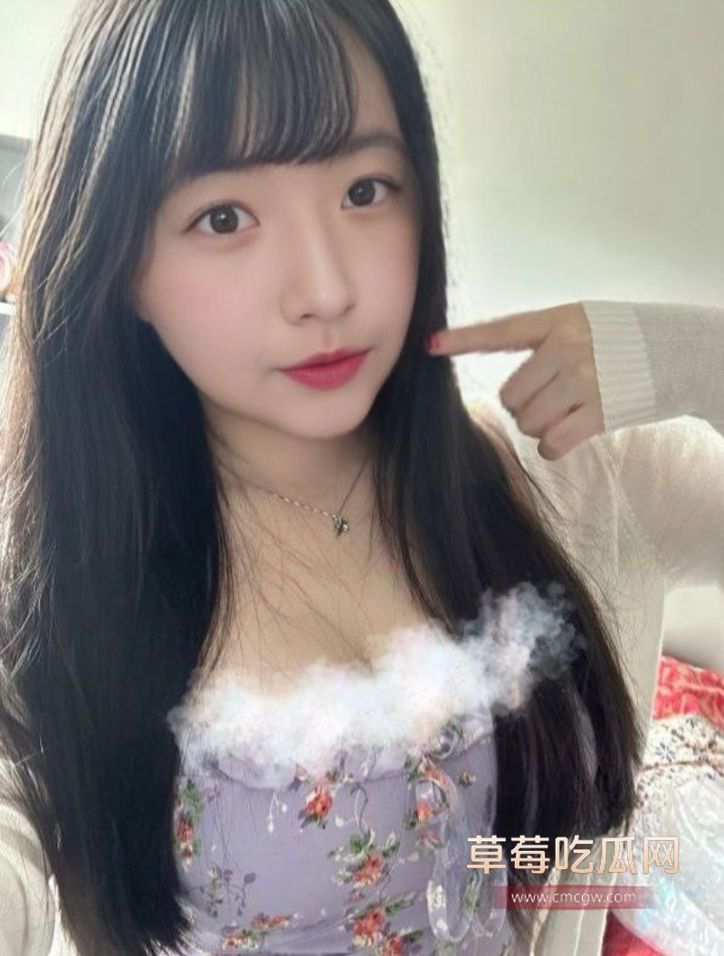 湖南反差大学生张雪婷6