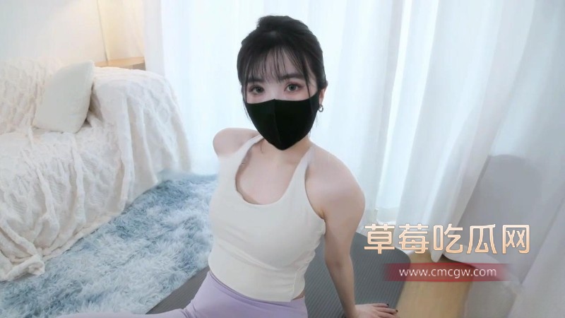 懒懒猪1 懒懒猪1