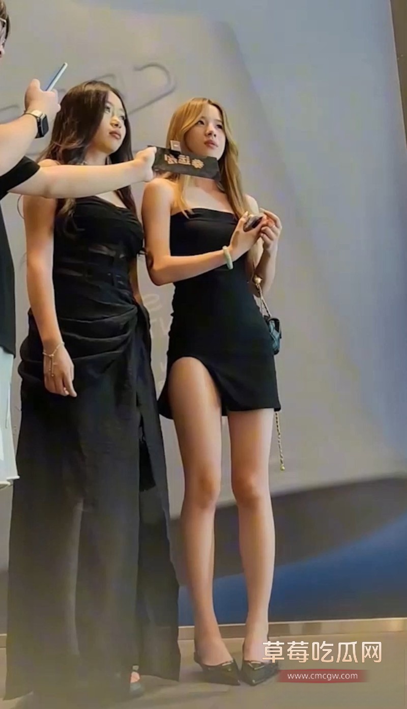 抄底偷拍6 抄底偷拍6