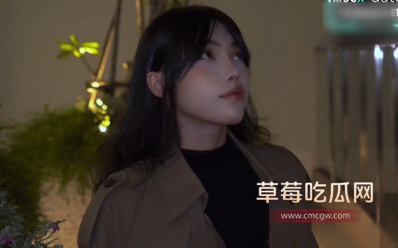 阿黑颜1 阿黑颜1