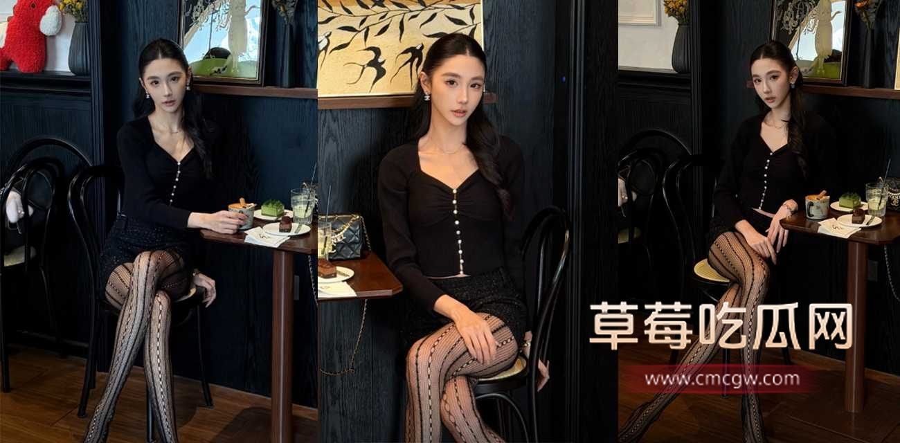 摄影师皮囊之下新作.jpg 摄影师皮囊之下新作.jpg