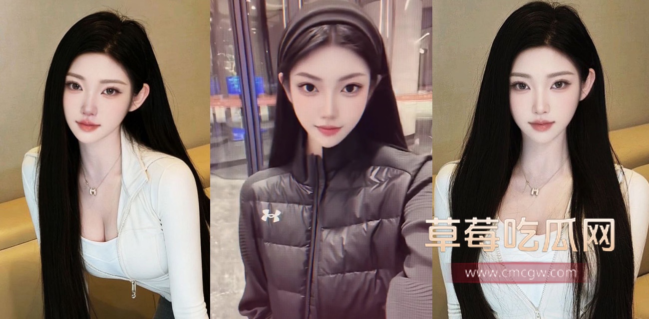 北京高颜反差婊 李玲.jpg