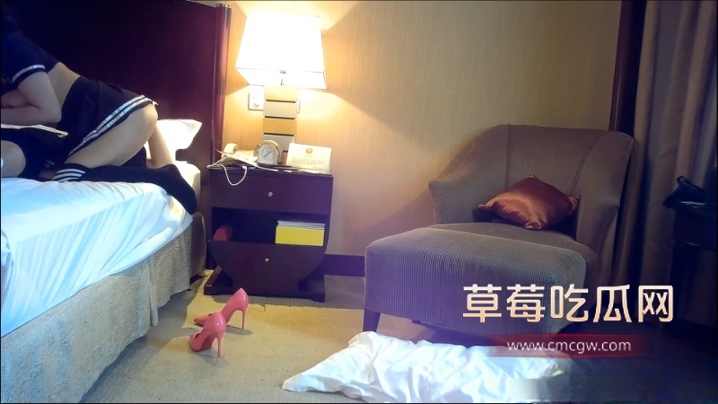 91约哥酒店开房约炮 8