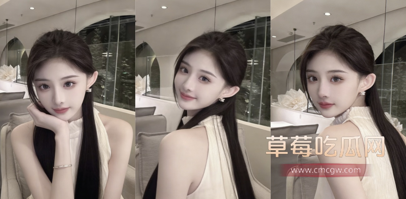 推特大神连云港之行.jpg 推特大神连云港之行.jpg