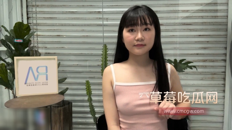 台湾人气网黄 魏乔安 20 台湾人气网黄 魏乔安 20