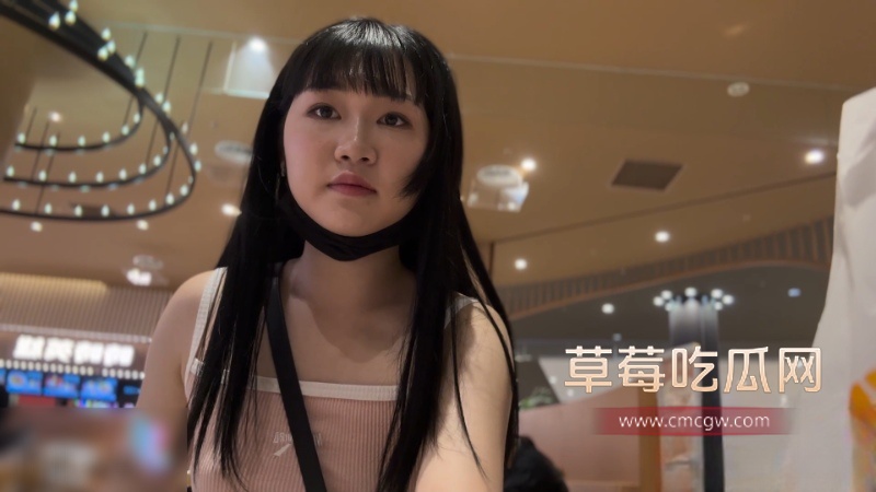 台湾人气网黄 魏乔安 2 台湾人气网黄 魏乔安 2