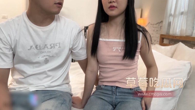 台湾人气网黄 魏乔安 5 台湾人气网黄 魏乔安 5