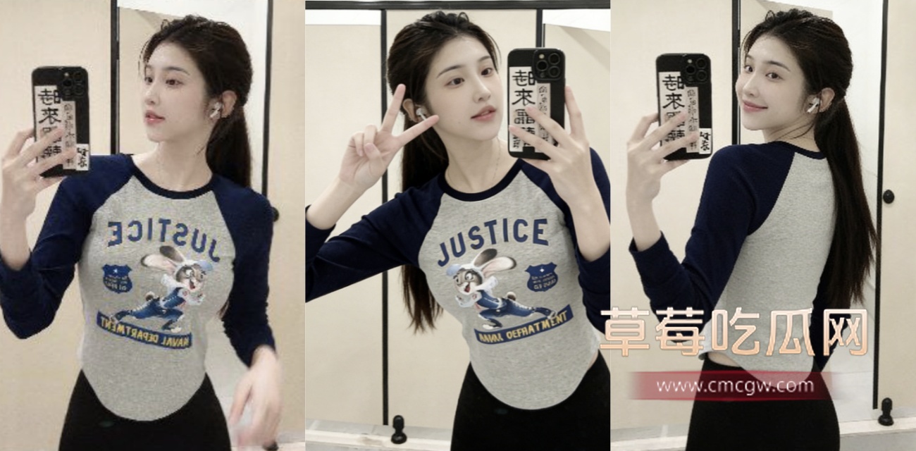 推特S级女王新作.jpg 推特S级女王新作.jpg