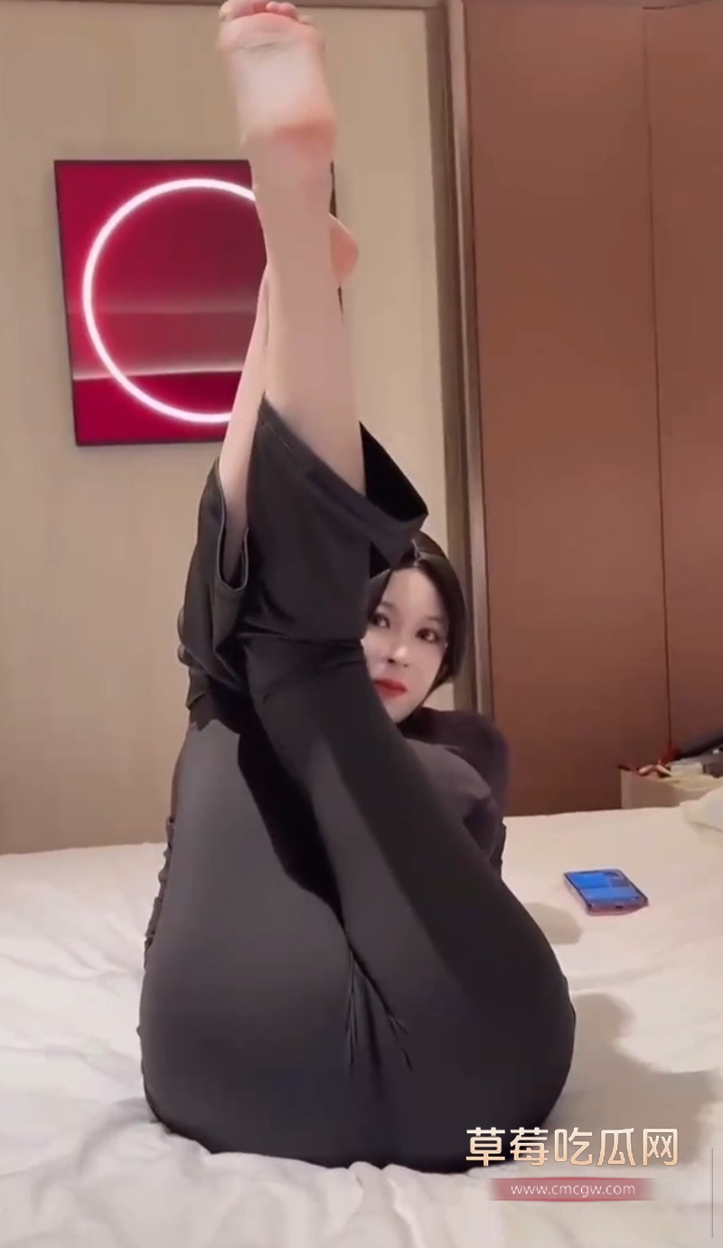 瑜伽老师4 瑜伽老师4