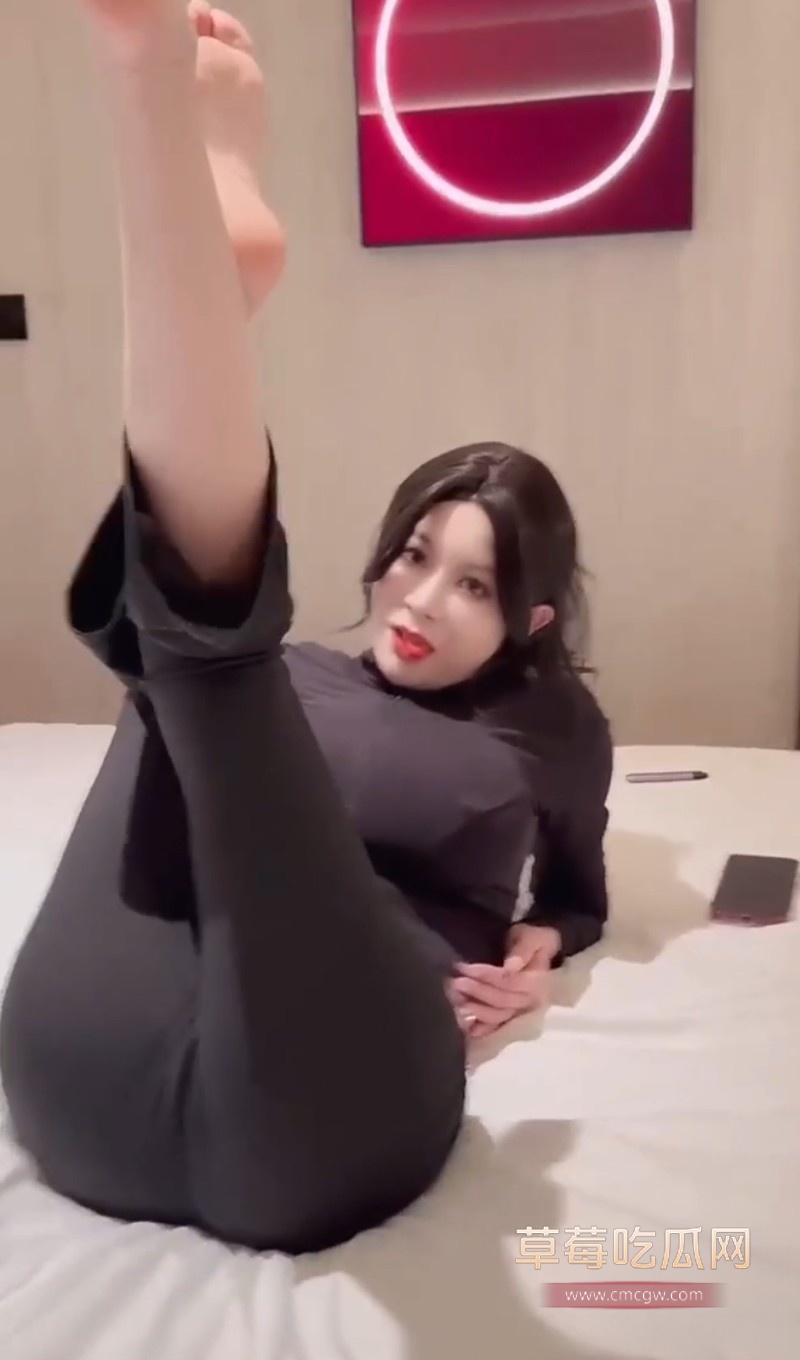 瑜伽老师5 瑜伽老师5