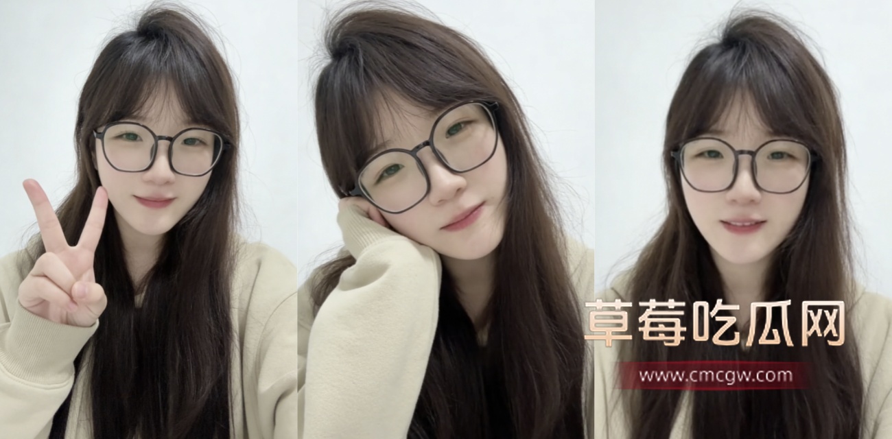 海角炸裂新瓜.jpg 海角炸裂新瓜.jpg