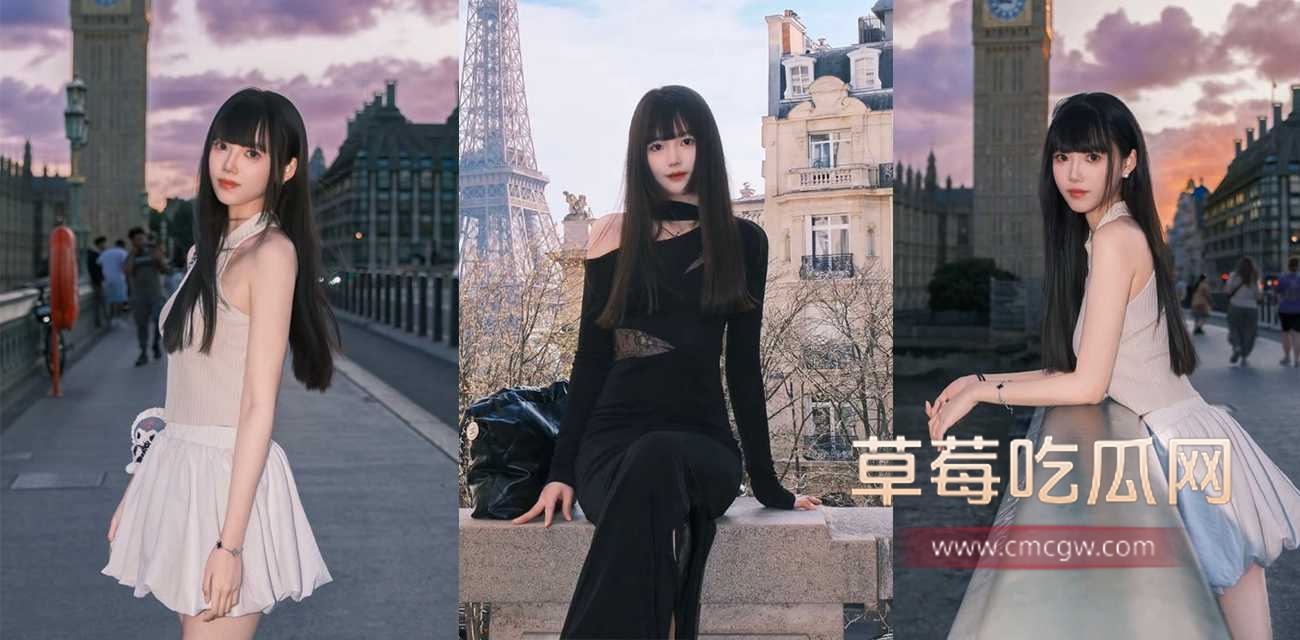 小红书反差颜值博主.jpg 小红书反差颜值博主.jpg