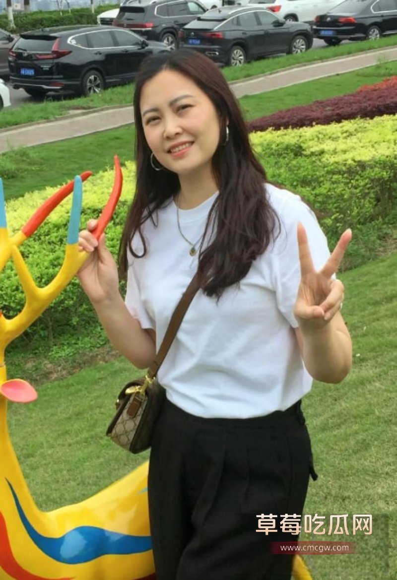 避雷永州道县城南学府99年出轨男 32 避雷永州道县城南学府99年出轨男 32