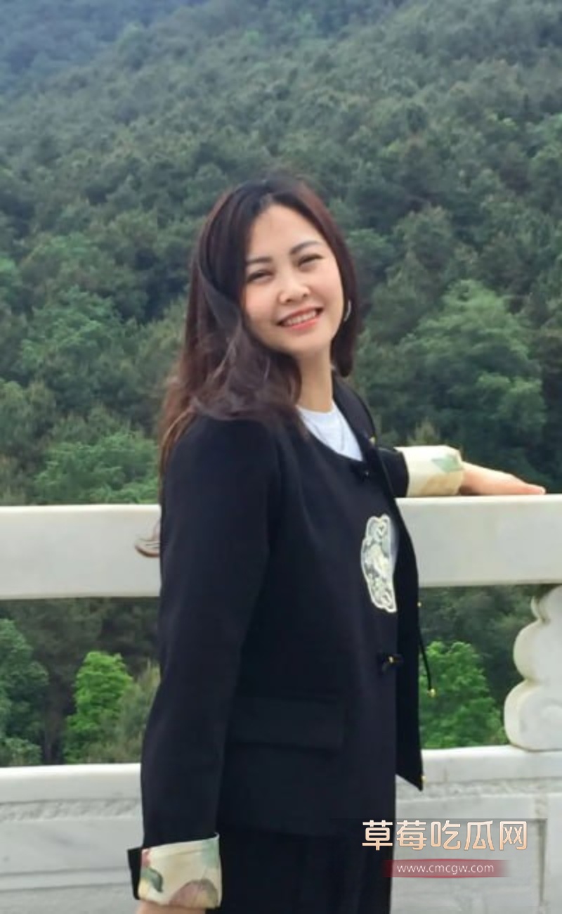 避雷永州道县城南学府99年出轨男 33 避雷永州道县城南学府99年出轨男 33