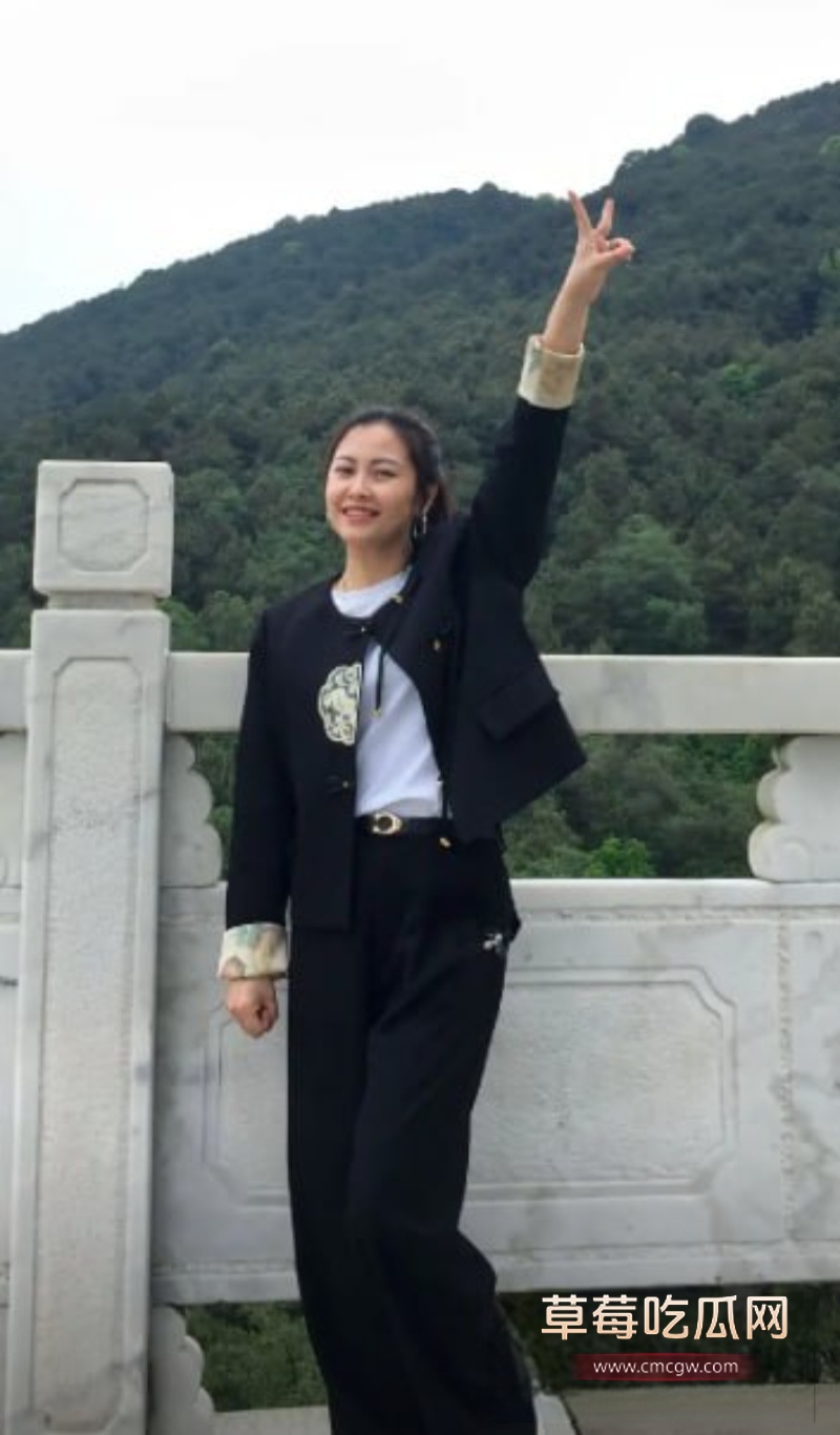 避雷永州道县城南学府99年出轨男 34 避雷永州道县城南学府99年出轨男 34