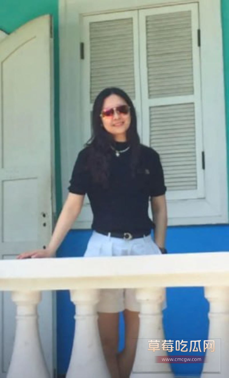 避雷永州道县城南学府99年出轨男 35 避雷永州道县城南学府99年出轨男 35