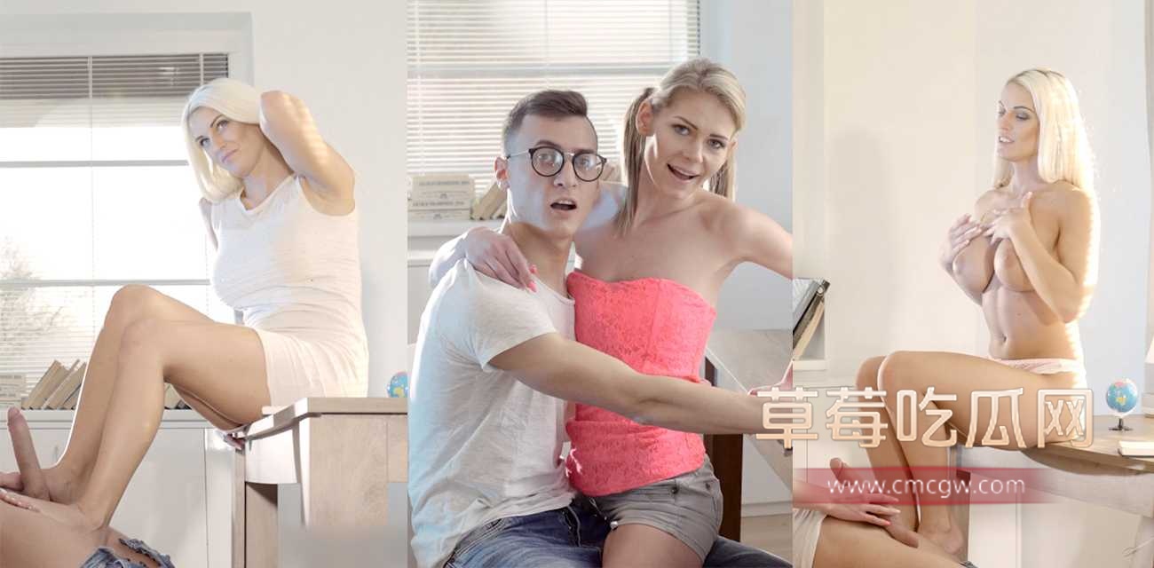 继母教训继子时闺蜜突然闯入抢人.jpg 继母教训继子时闺蜜突然闯入抢人.jpg