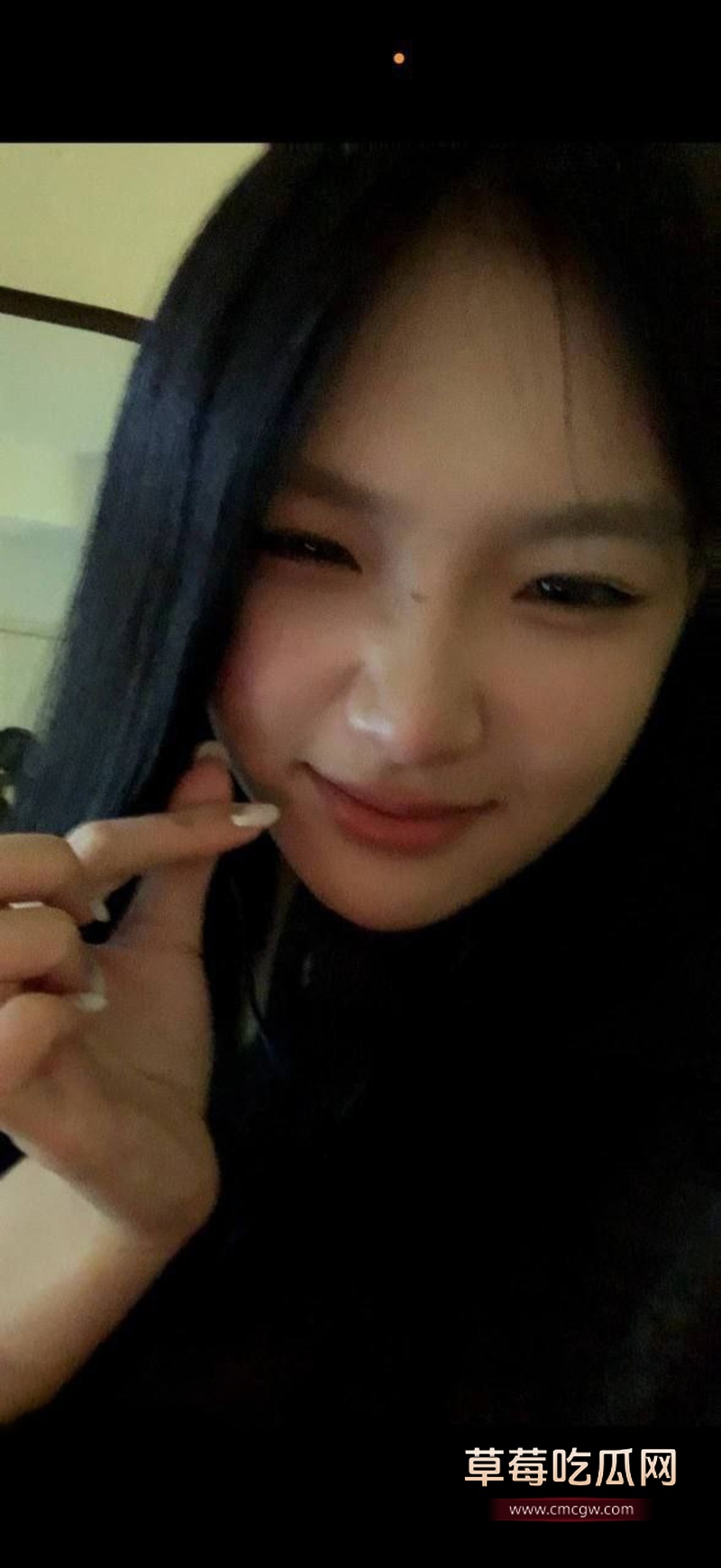 五万三天的超极品伴游美女李娅清 16