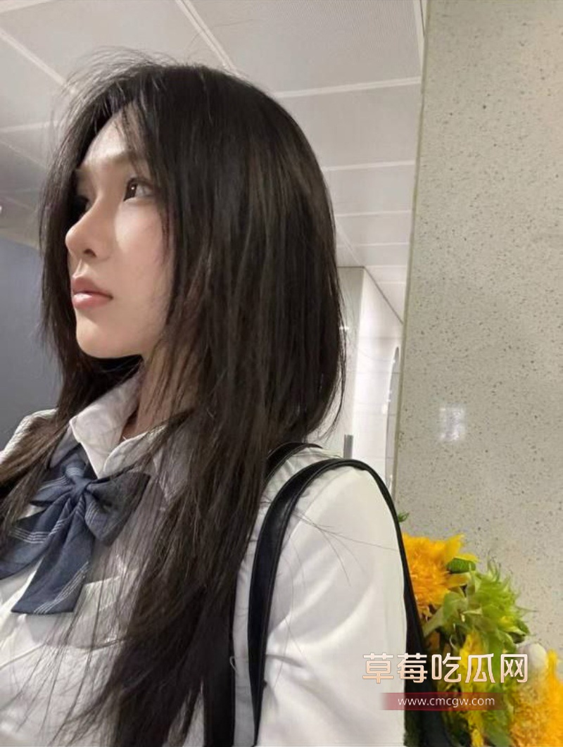 五万三天的超极品伴游美女李娅清 20