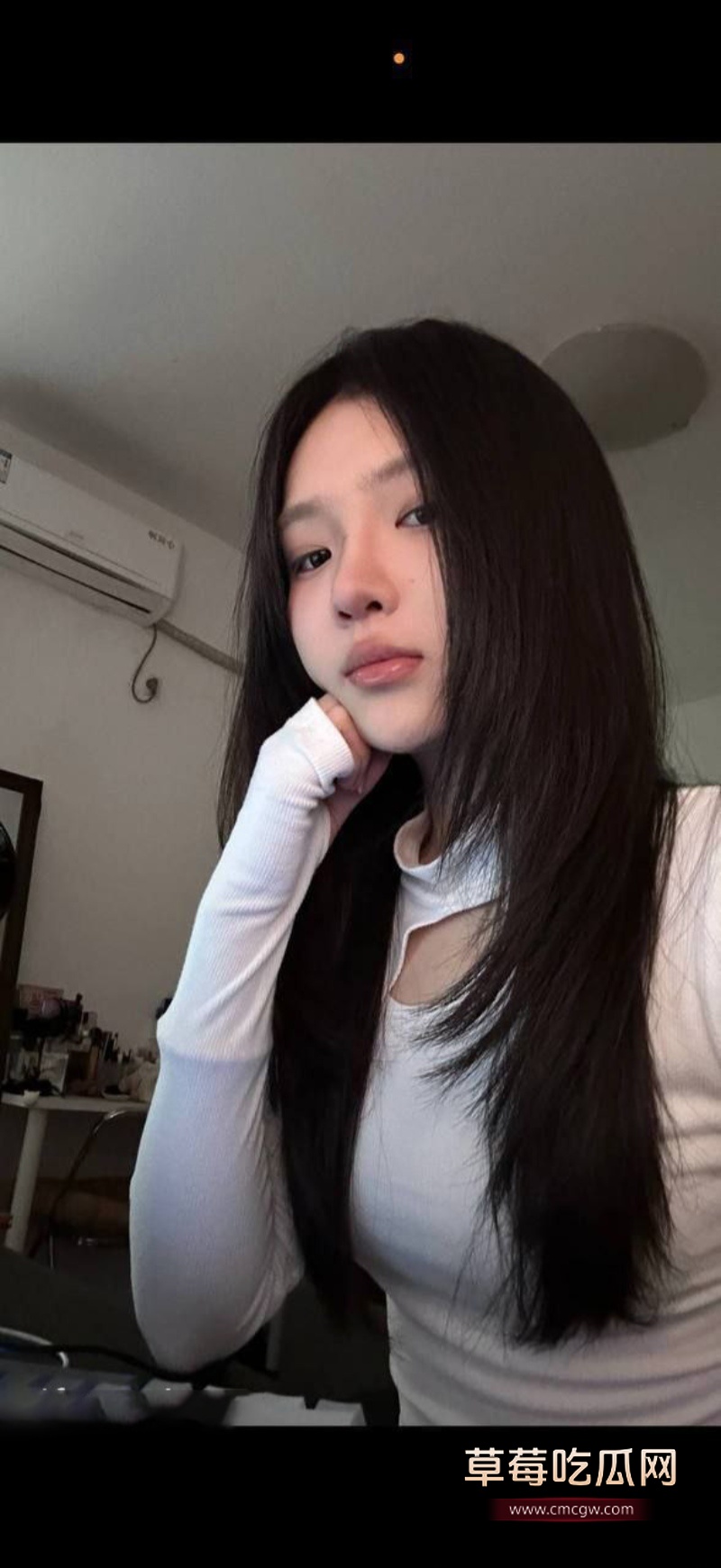 五万三天的超极品伴游美女李娅清 21