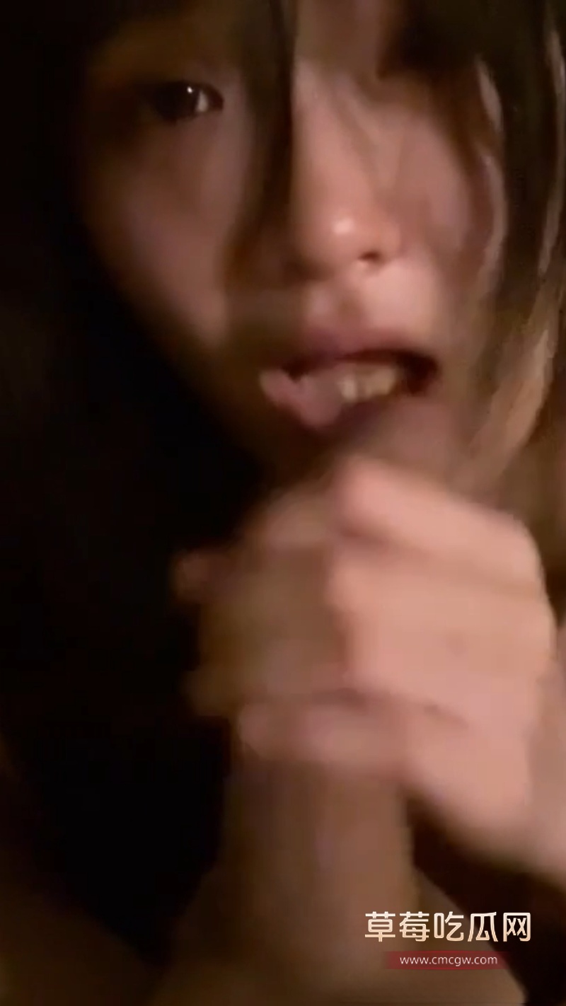 五万三天的超极品伴游美女李娅清 4