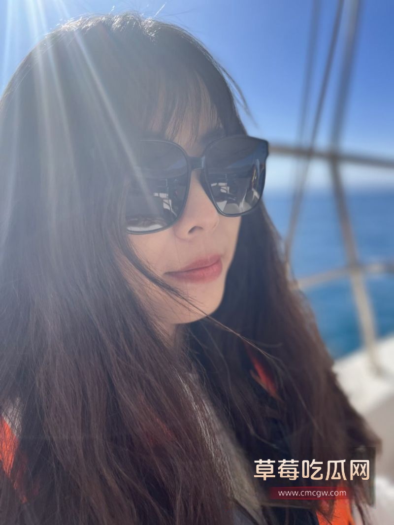 90后东北女孩 怀孕6月遭小三张甜茜刺激7