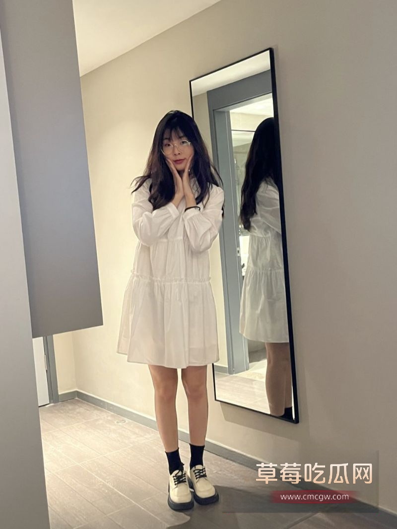 90后东北女孩 怀孕6月遭小三张甜茜刺激8