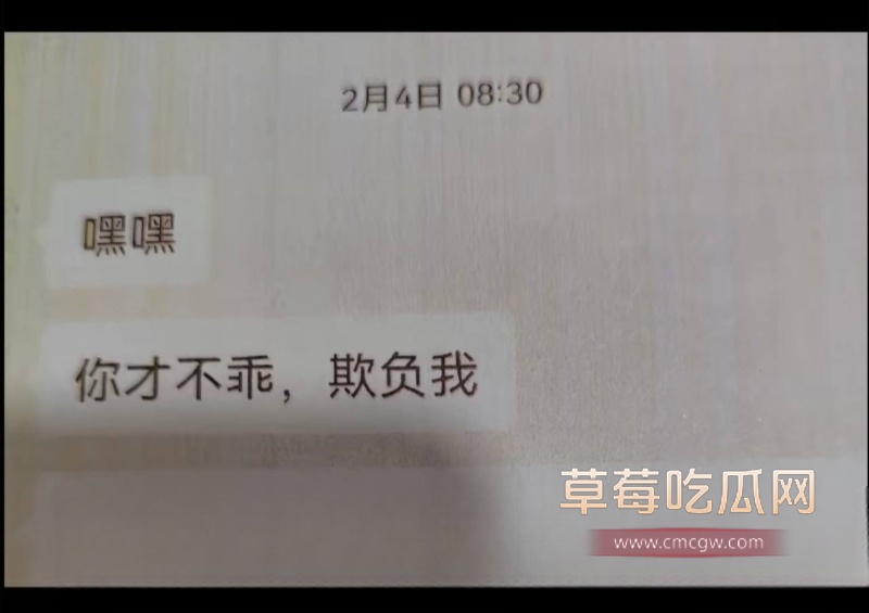 安徽砀山网红 厉怀远 15