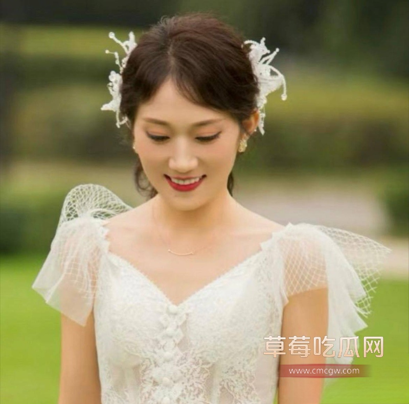 安徽砀山网红 厉怀远 29