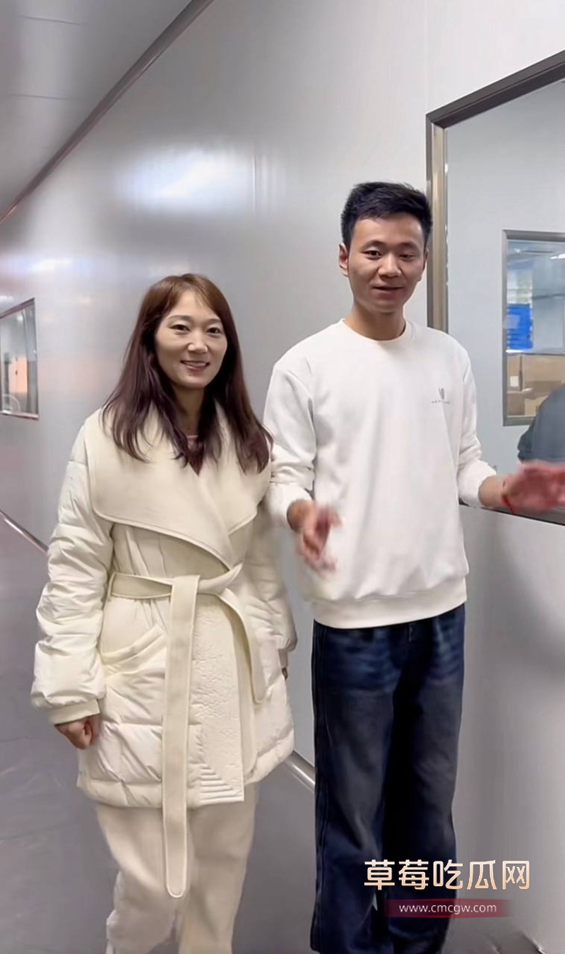 安徽砀山网红 厉怀远 36