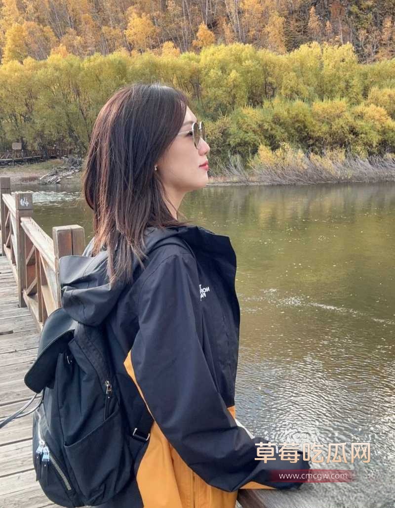 安徽砀山网红 厉怀远 39