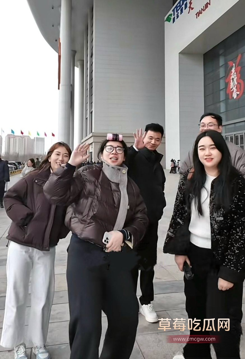 安徽砀山网红 厉怀远 42