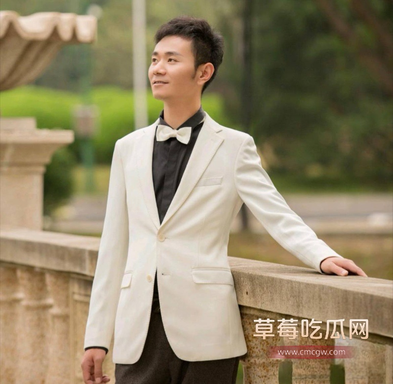 安徽砀山网红 厉怀远 44