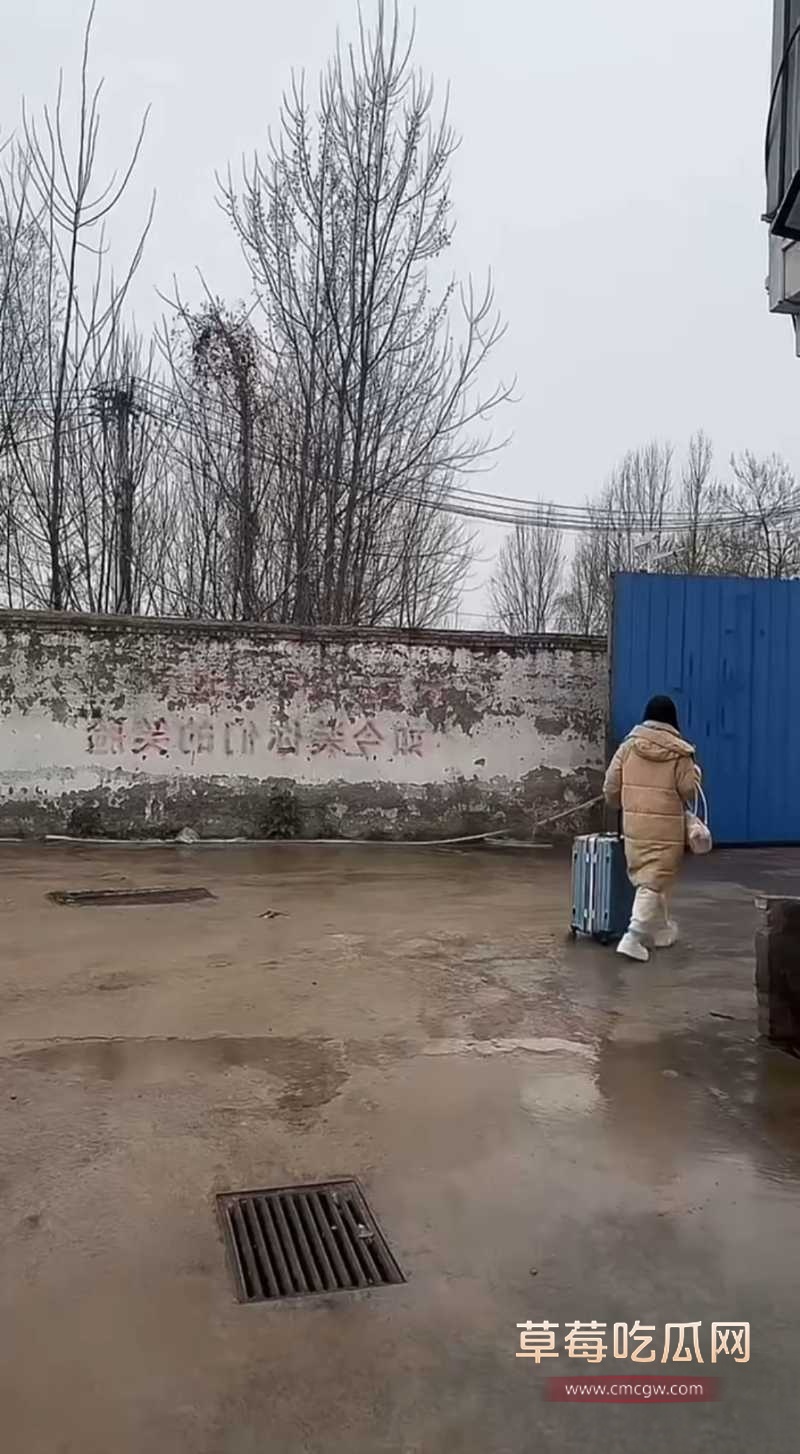 安徽砀山网红 厉怀远 4