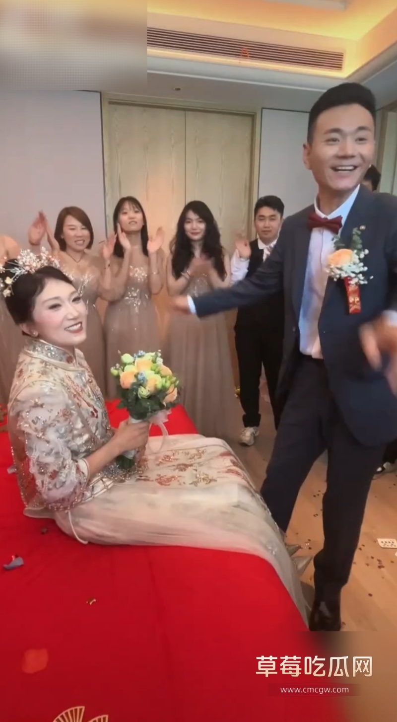 安徽砀山网红 厉怀远 5