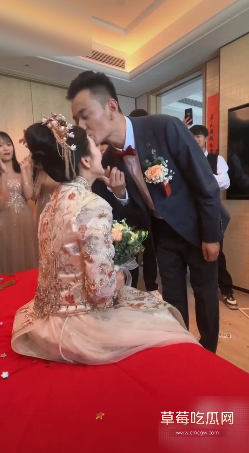 安徽砀山网红 厉怀远 6