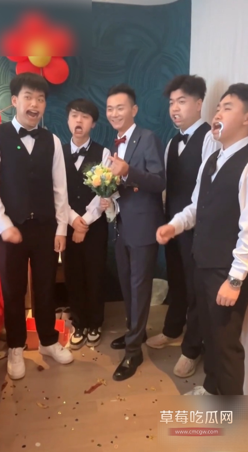 安徽砀山网红 厉怀远 7