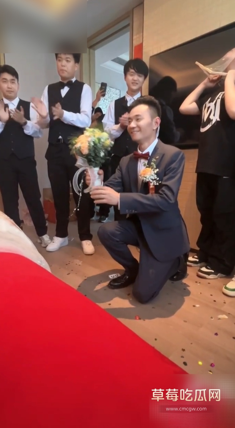 安徽砀山网红 厉怀远 8