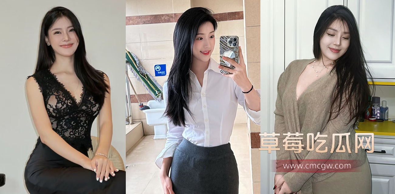 每日大赛之绿帽淫妻.jpg 每日大赛之绿帽淫妻.jpg