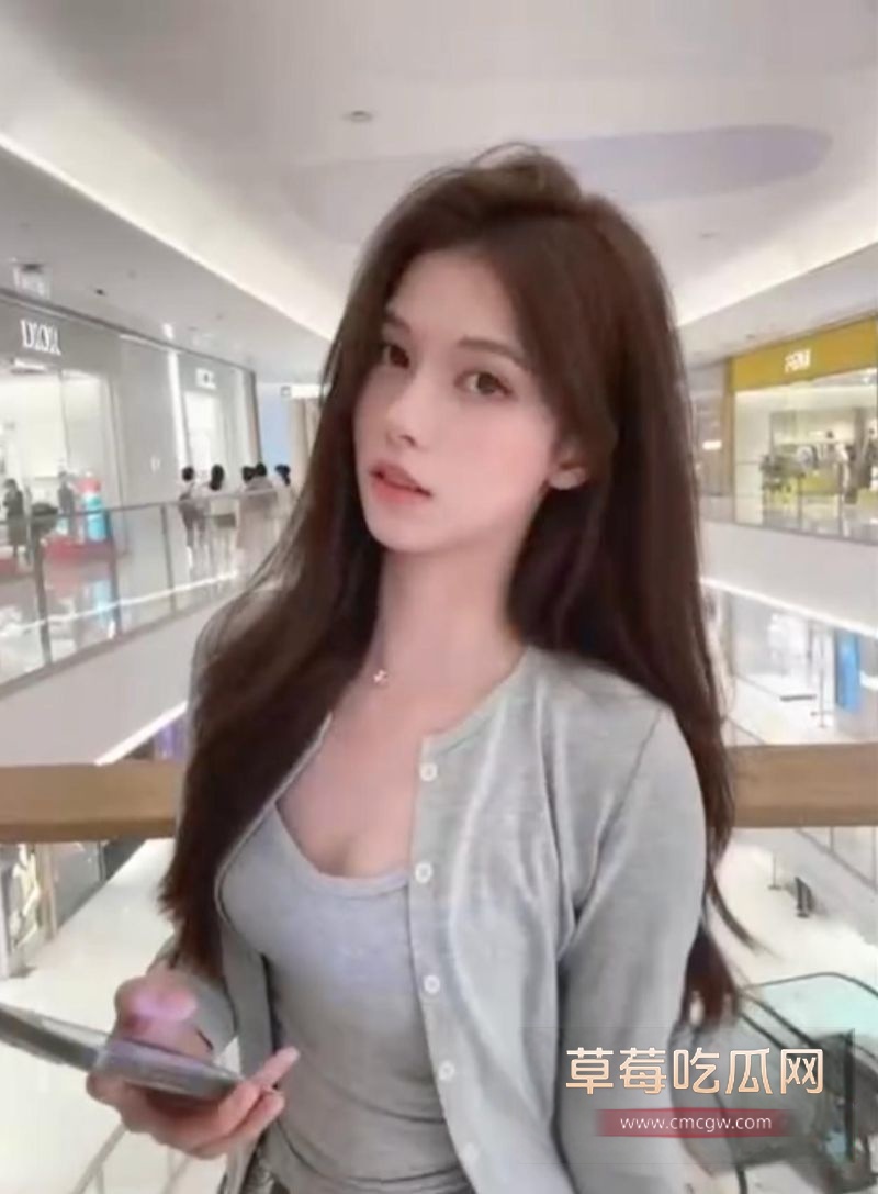 推特约炮博主凉白开 酒店约炮极品大长腿女大学生3