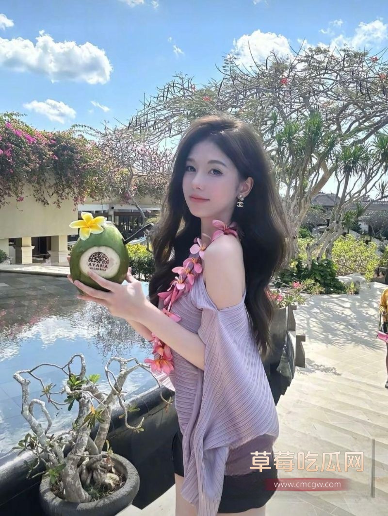 推特约炮博主凉白开 酒店约炮极品大长腿女大学生4