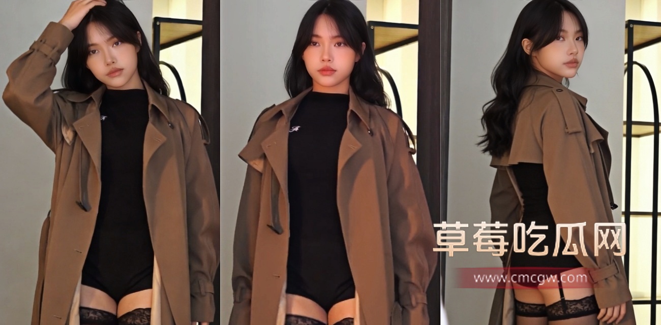 亚洲辣妹Miuzxc.jpg 亚洲辣妹Miuzxc.jpg