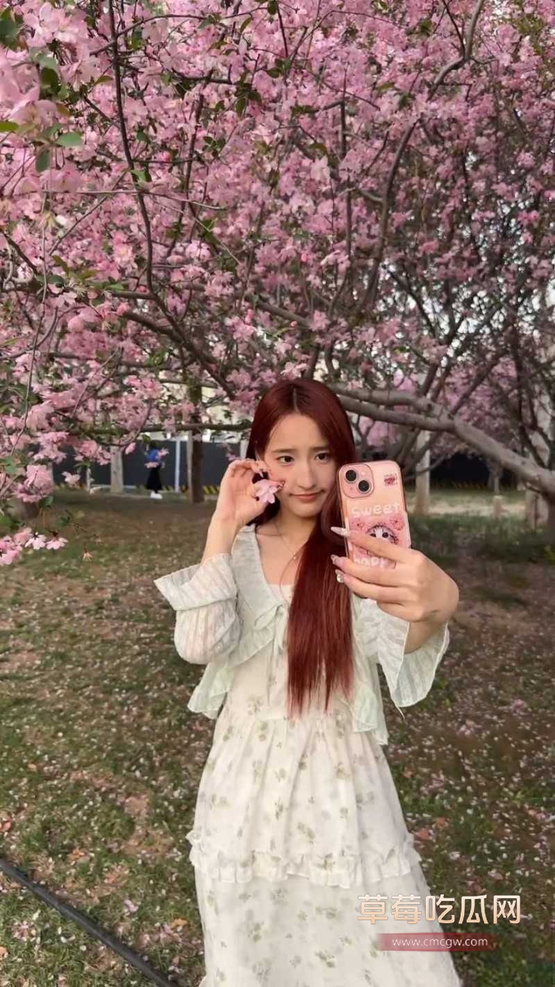 付紫晗 5 付紫晗 5