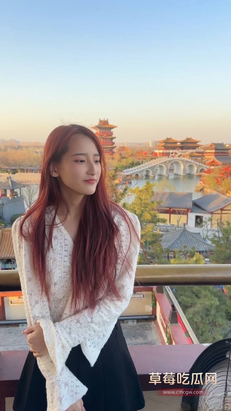 付紫晗 6 付紫晗 6