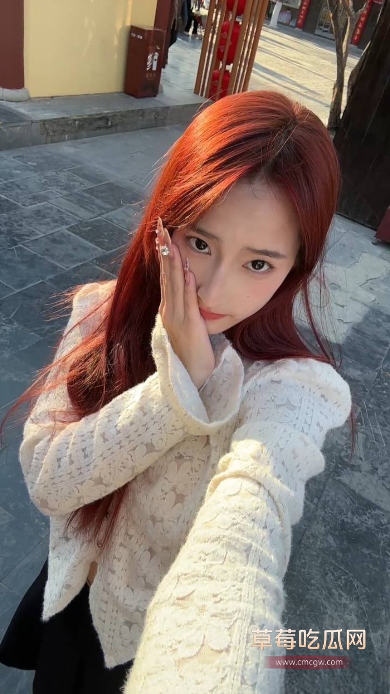 付紫晗 7 付紫晗 7