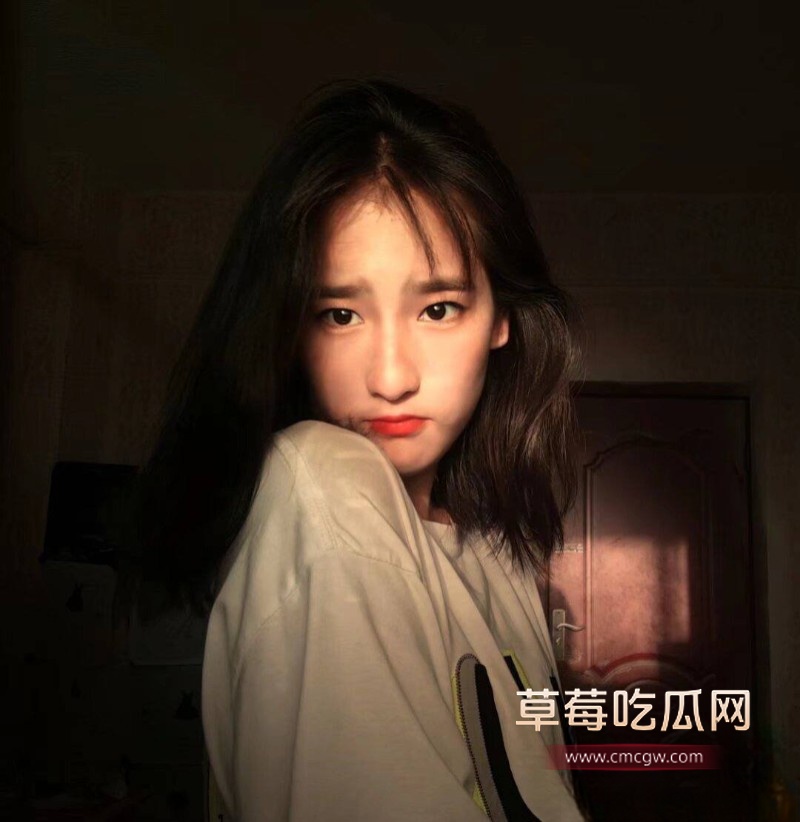 付紫晗 8 付紫晗 8